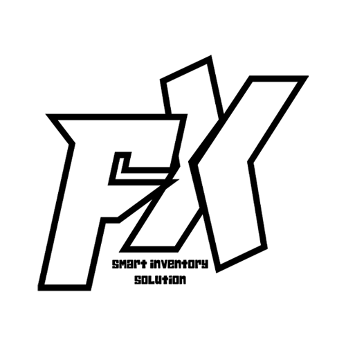 Fonex logo